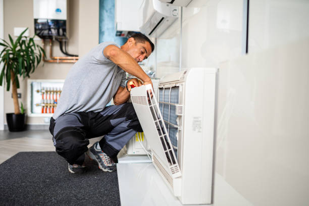 Best Home Air Vent Cleaning  in Brewster Hill, NY